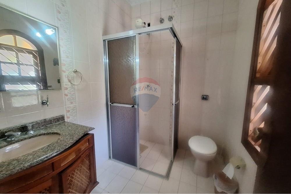 Casa - Venda - Bertioga , São Paulo - casa-a-venda-3-dormitorios-edicula-vista-linda -bertioga-corretora-paula-jacometti-foto-25pg.jpg - Banheiro - 690341014-21