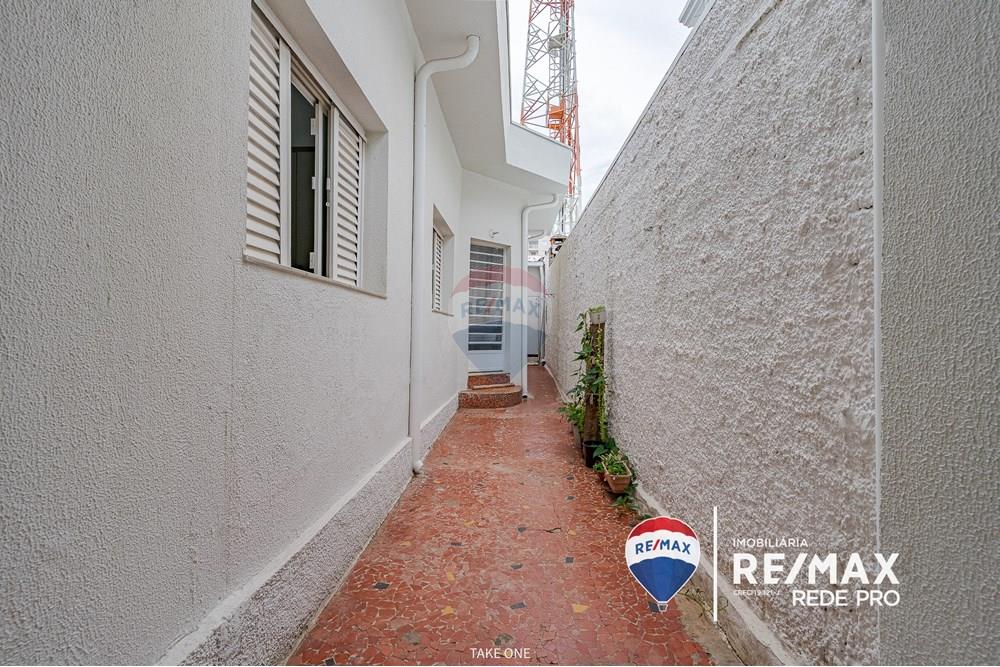 Casa - Venda - Campinas , São Paulo - DSC02711-HDR.jpg - 690541093-170