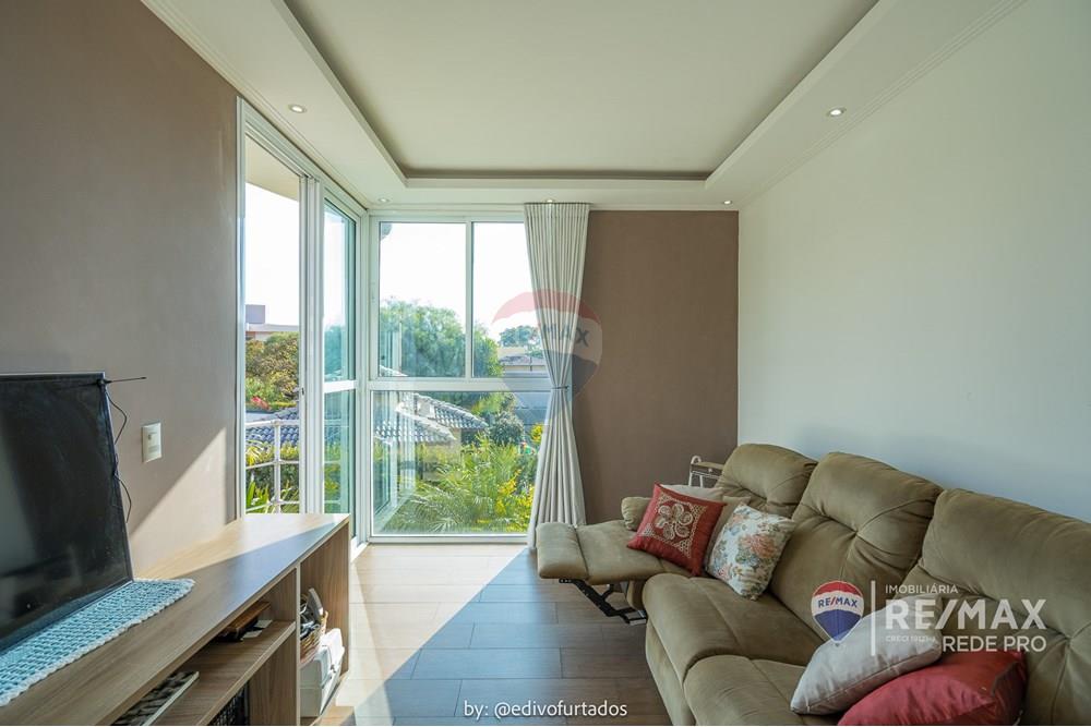 Casa - Venda - Vinhedo , São Paulo - EDI06468EDIVOFURTADO-RG98002306922 SSPCE - VILLAGGIO DI VERONA - REDE PRO II - 690851099-11.jpg - 690851099-11