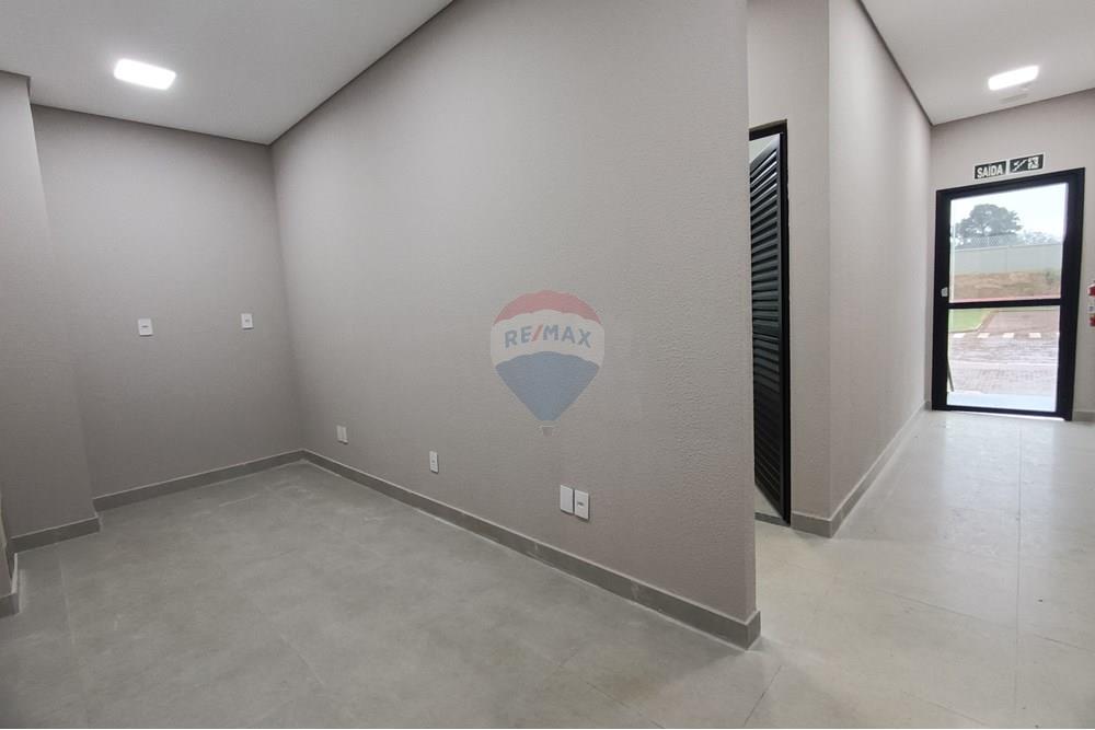 Galpão - Alugar - Nova Odessa , São Paulo - 1765376528009.jpg - 690641010-573