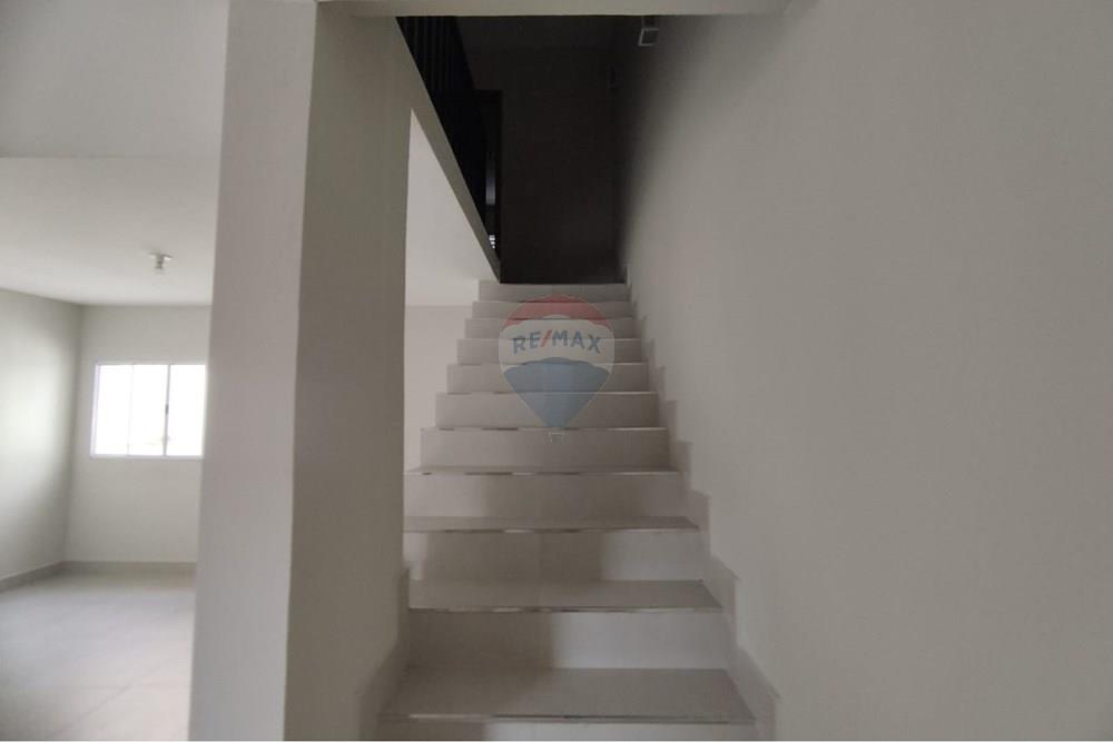 Casa - Alugar - Piracicaba , São Paulo - WhatsApp Image 2026-01-23 at 18.30.29 (41).jpeg - 690781011-543