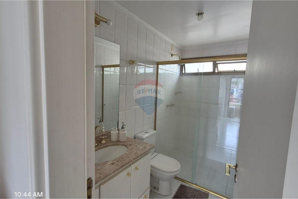 Apartamento - Alugar - Jundiaí , São Paulo - WhatsApp Image 2026-01-31 at 13.17.46 (1).jpeg - 690361033-19