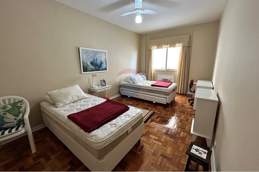 Apartamento - Venda - Guarujá , São Paulo - 2025-07-04 11.10.57.jpg - 690551062-29