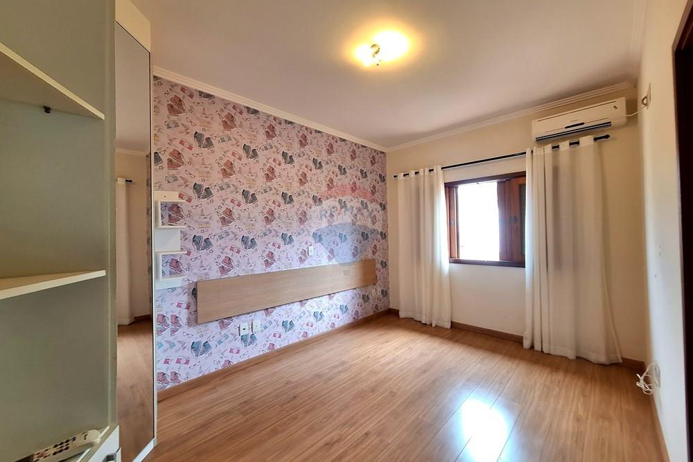 Casa de Condomínio - Alugar - Mogi Mirim , São Paulo - 20260112_145201.jpg - 690751019-449