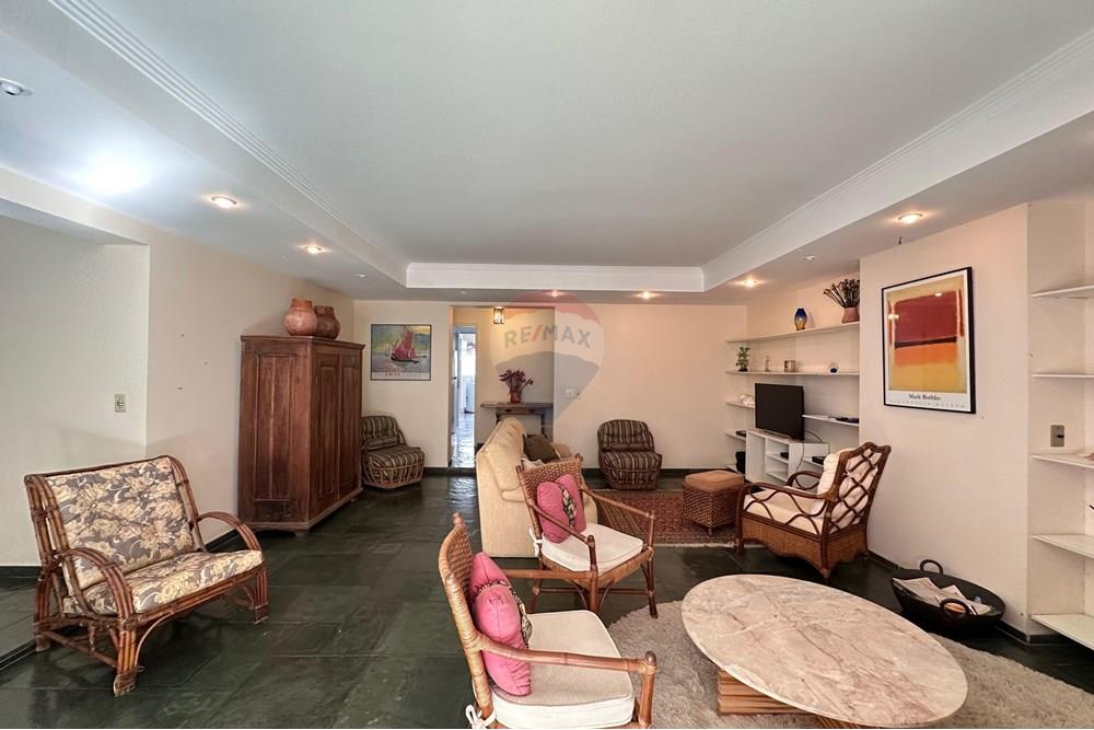 Apartamento - Venda - Guarujá , São Paulo - d3957ac8-4c9a-446f-b4df-3c4a2cc5b460.jpeg - 690551025-279