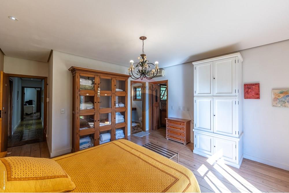 Chácara / Sítio / Fazenda - Venda - Morungaba , São Paulo - TKD-1822.jpg - 690661002-89