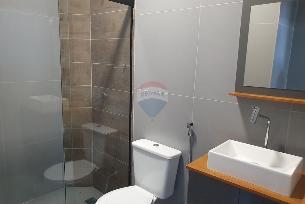 Apartamento - Alugar - Jaguariúna , São Paulo - 20241211_175350.jpg - 690671004-430