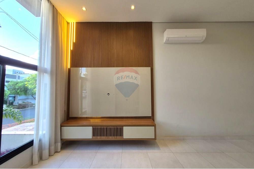 Casa de Condomínio - Alugar - Paulínia , São Paulo - WhatsApp Image 2025-11-21 at 18.06.01 (1).jpeg - 690511202-58