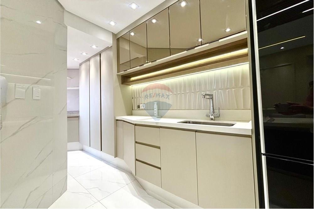 Cobertura - Venda - Guarujá , São Paulo - WhatsApp Image 2025-07-23 at 13.27.09.jpeg - 690981027-28