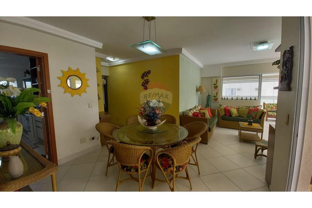 Apartamento - Venda - Guarujá , São Paulo - a41999eb-2d86-4d0e-8a42-fb3ece859b18.jpeg - 690501045-333