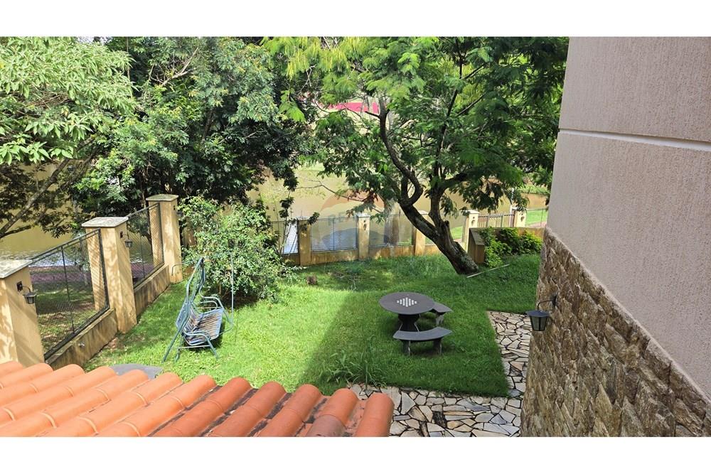 Chácara / Sítio / Fazenda - Venda - Santana de Parnaíba , São Paulo - 20260131_145620.jpg - 690951041-51