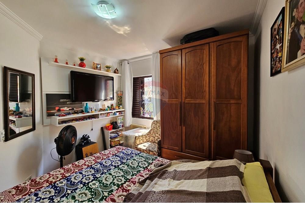 Cobertura - Venda - Guarujá , São Paulo - 20251211_094425.jpg - 690501023-417