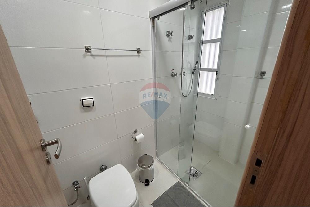 Apartamento - Venda - Guarujá , São Paulo - 2025-10-29 14.17.48.jpg - 690551062-209