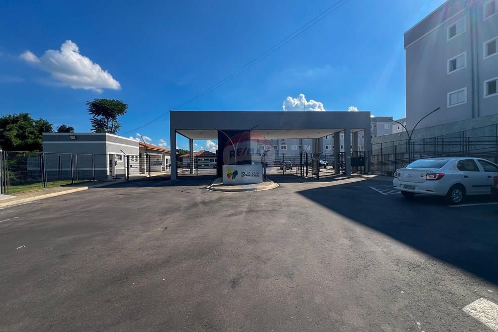 Apartamento - Venda - Jaguariúna , São Paulo - IMG_3712.JPG.jpeg - 690671078-424