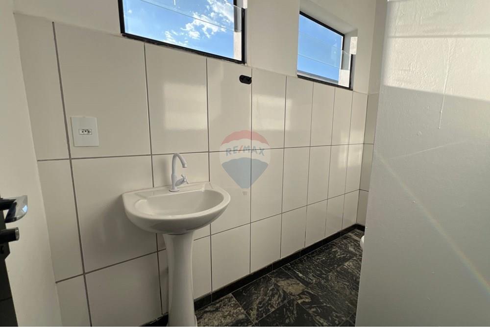 Cj. Comercial/ Sala - Alugar - Nova Odessa , São Paulo - 95c81ccc-eae5-4381-ae94-287415386f0c.jpg - 690641045-604