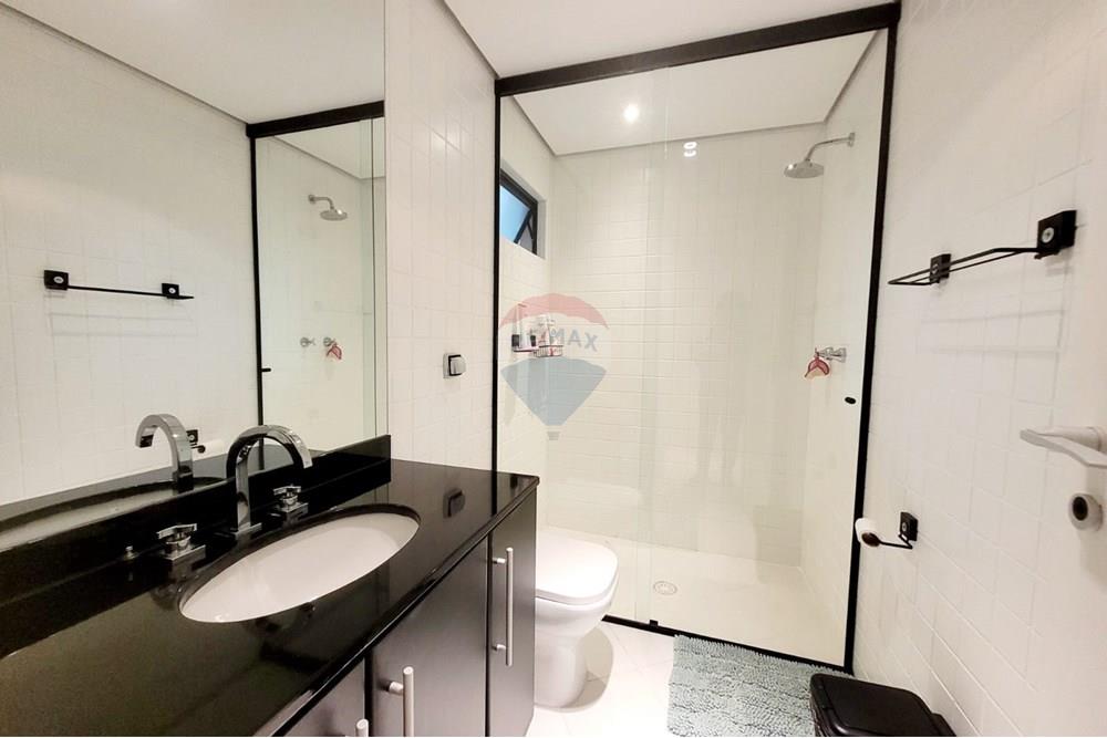 Apartamento - Venda - Guarujá , São Paulo - WhatsApp Image 2025-09-19 at 15.31.28.jpeg - 690551025-335