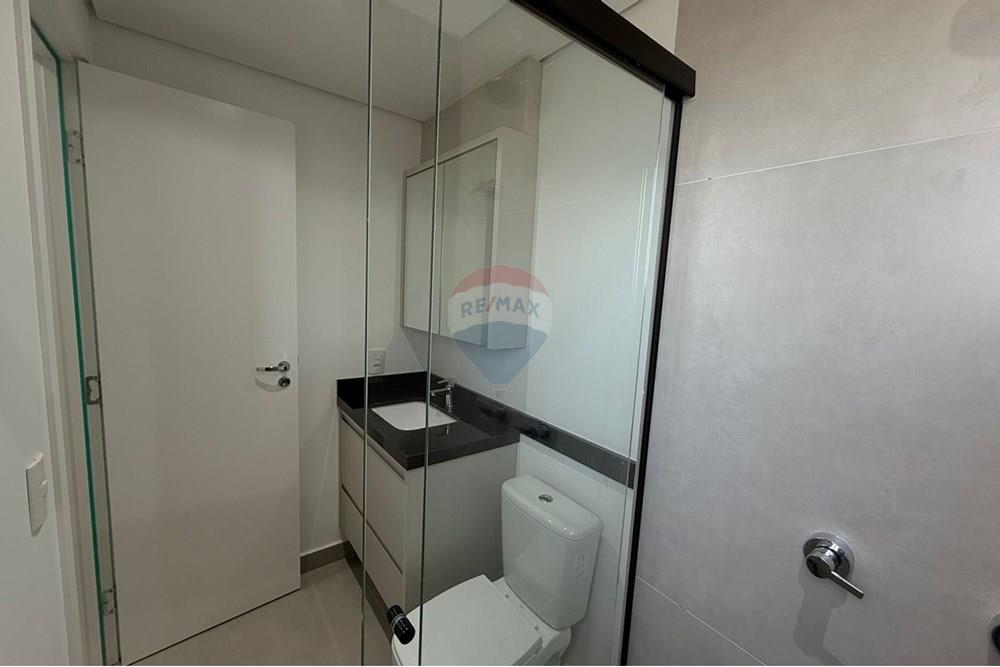 Apartamento - Alugar - Campinas , São Paulo - WhatsApp Image 2025-08-15 at 21.30.54 (3).jpeg - 690681167-31