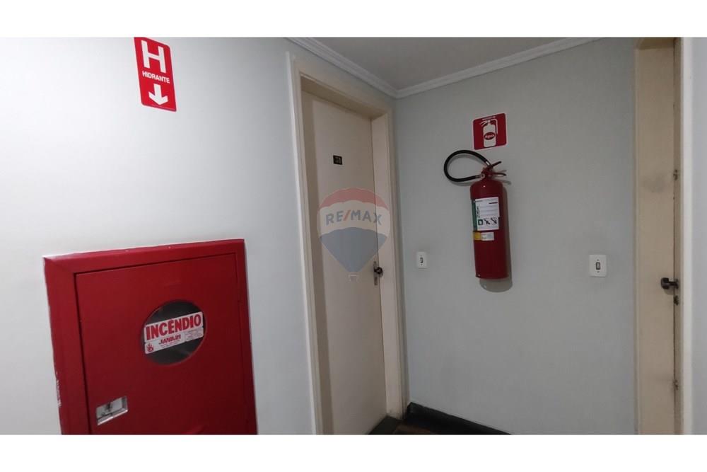 Apartamento - Venda - Piracicaba , São Paulo - IMG_20250731_154624654.jpg - 690571082-6