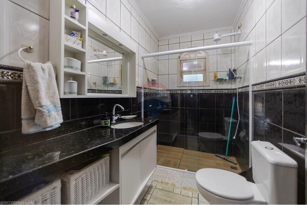 Chácara / Sítio / Fazenda - Venda - Jundiaí , São Paulo - _OSR1675-HDR.jpg - 690801040-16