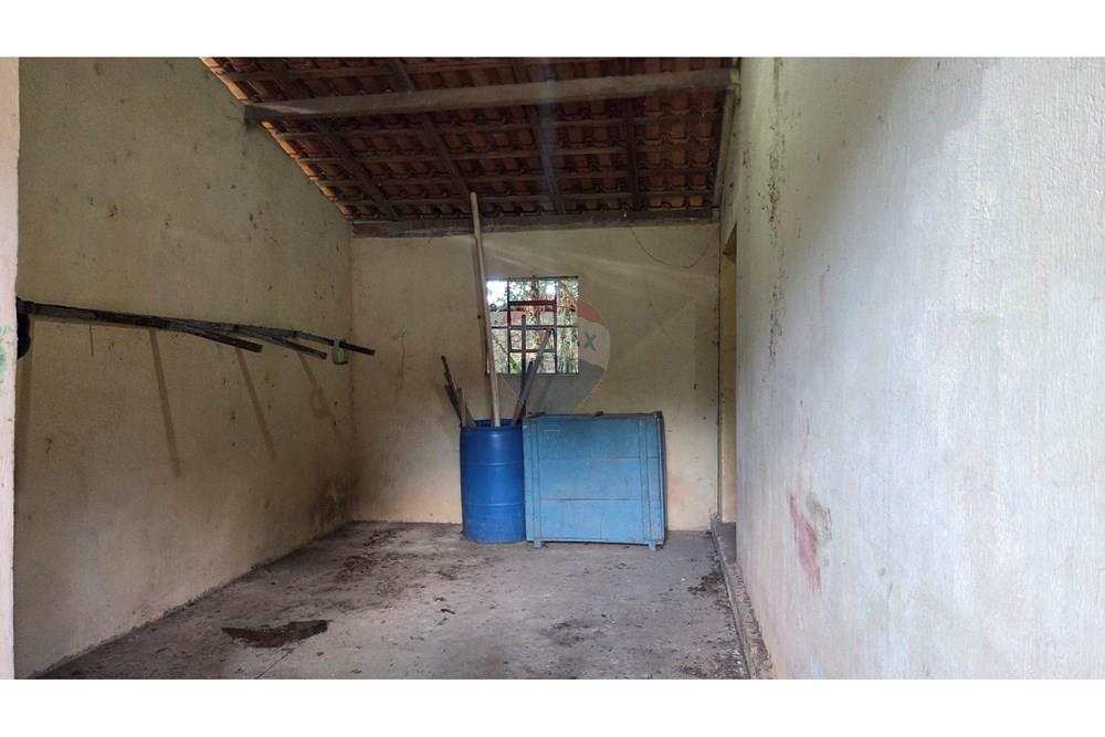 Chácara / Sítio / Fazenda - Venda - Santana de Parnaíba , São Paulo - 20260314_165046.jpg - 690951041-67