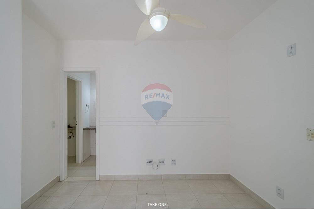 Cj. Comercial/ Sala - Venda - Campinas , São Paulo - 01fotos_026.jpg - 690131065-70