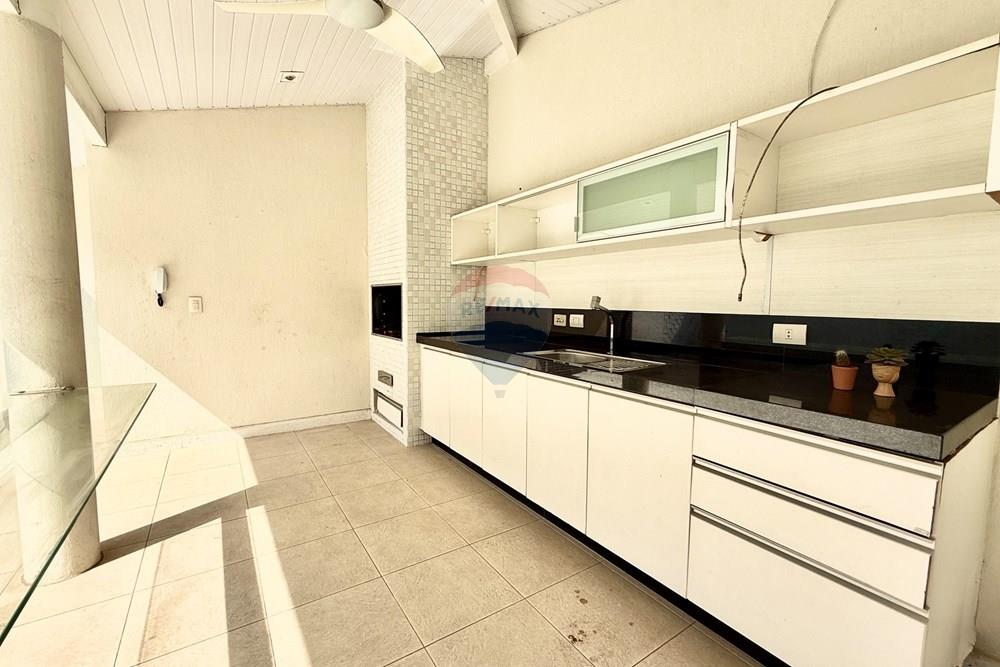 Casa - Venda - Piracicaba , São Paulo - IMG_2978.JPG - 690781181-41