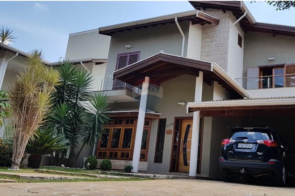 Casa de Condomínio - Alugar - Paulínia , São Paulo - WhatsApp Image 2026-02-24 at 14.53.11 (1).jpeg - 691181002-165