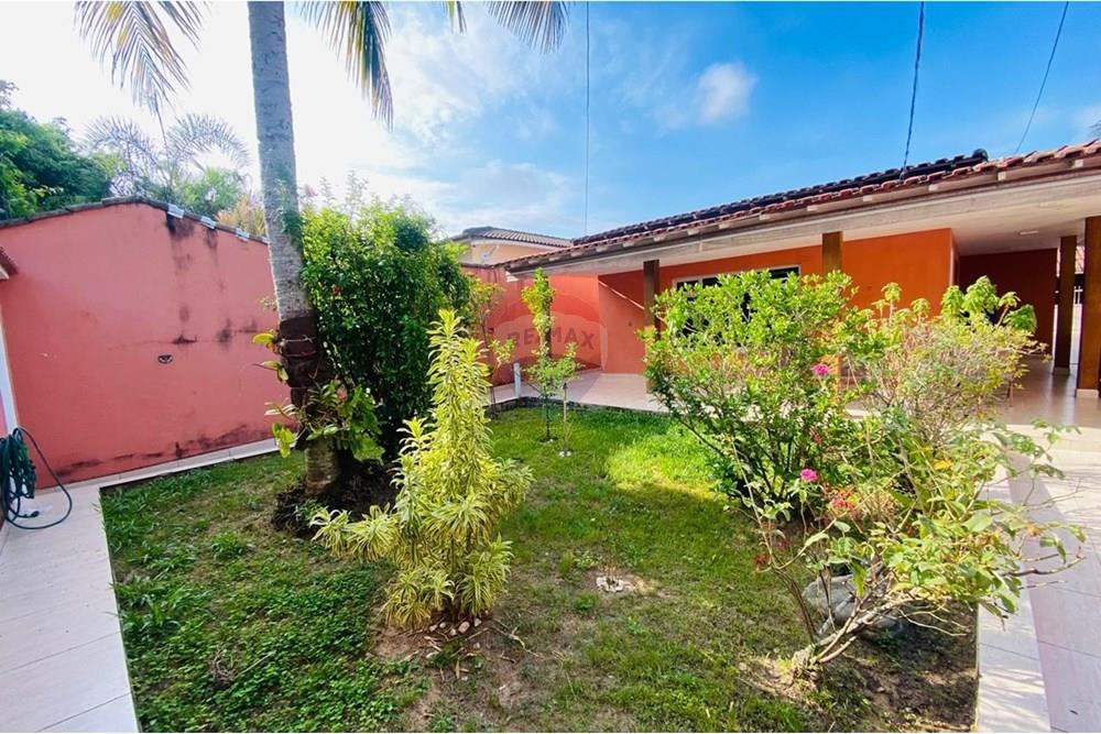 Casa - Venda - Guarujá , São Paulo - WhatsApp Image 2025-03-08 at 17.10.05 (1).jpeg - 690501052-723