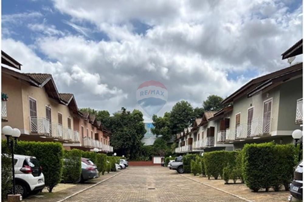 Casa - Venda - Atibaia , São Paulo - WhatsApp Image 2026-01-05 at 18.46.41 (2).jpeg - Fachada - 690471176-4