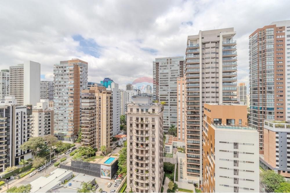 Apartamento - Venda - São Paulo , São Paulo - 031-16eaad59-90c1-4fd2-8f86-1c603339c504.jpeg - 690131011-353