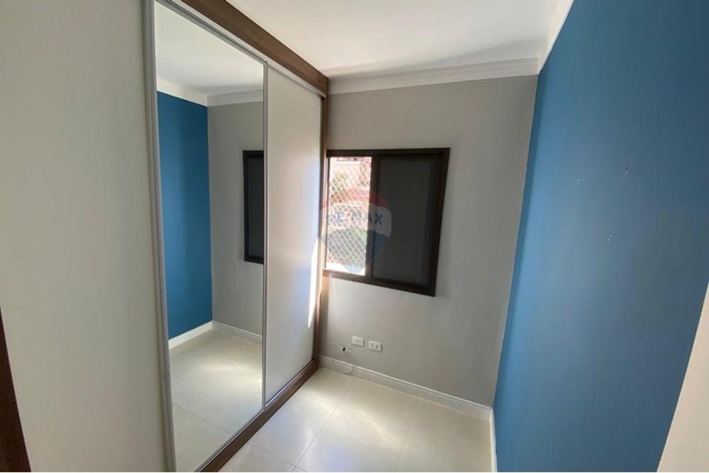 Apartamento - Alugar - Vinhedo , São Paulo - IMG-20251023-WA0005 - Copia.jpg - 690541220-23