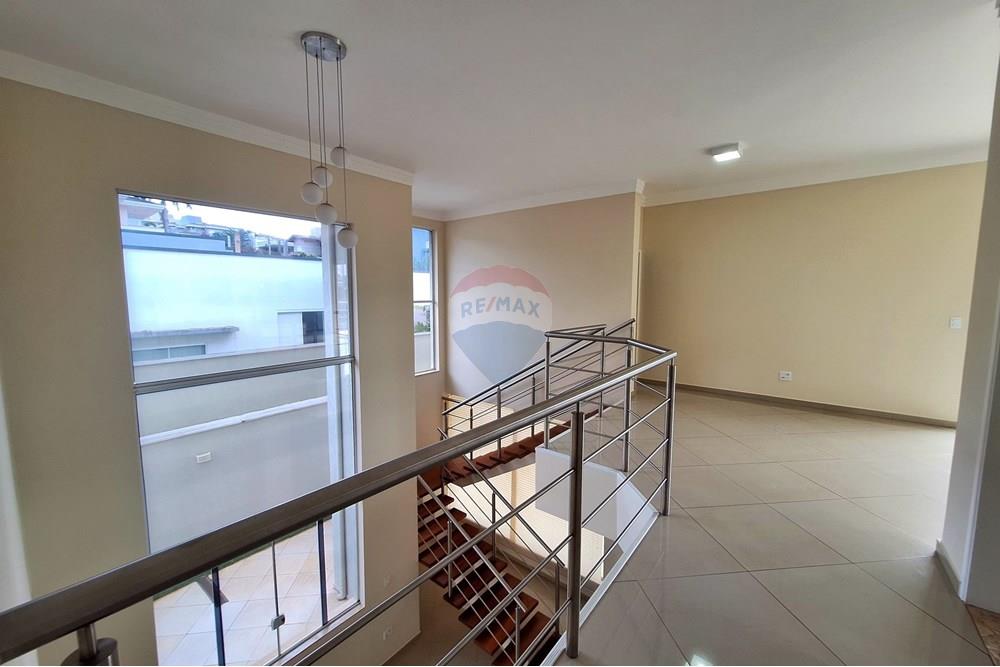 Casa de Condomínio - Alugar - Mogi Mirim , São Paulo - 1.jpg - 690751019-443