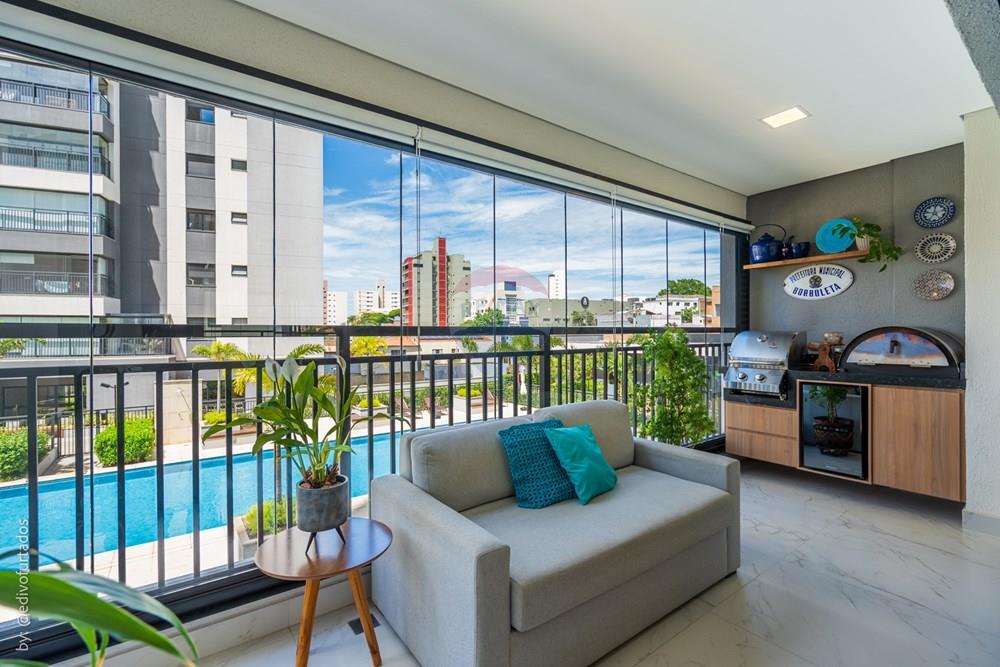 Apartamento - Venda - Campinas , São Paulo - EDI00267EDIVO FURTADO SILVA - RG98002306022 SSPCE - APARTAMENTO - WALTINHO E ADRIANA.jpg - 690681050-237