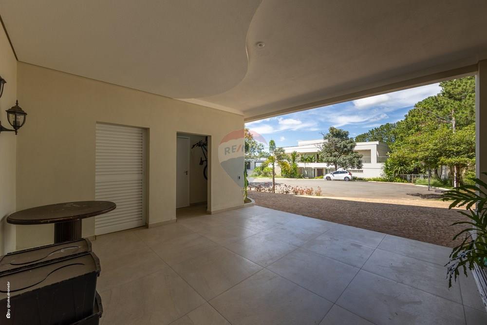 Casa de Condomínio - Venda - Valinhos , São Paulo - TKD-12174.jpg - 690491084-87