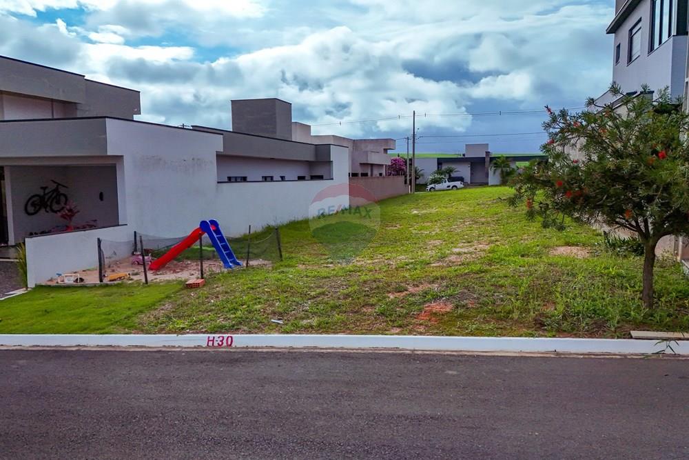 Terreno - Venda - Araras , São Paulo - Tratada - Drone-19.jpg - 690691009-202