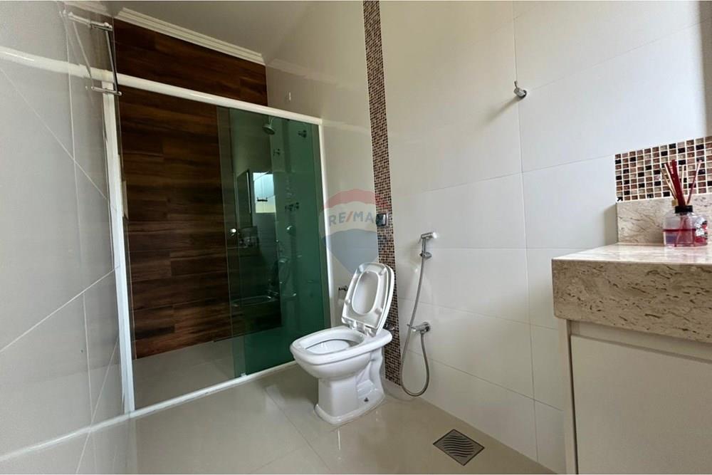 Casa de Condomínio - Alugar - Bragança Paulista , São Paulo - 17.jpeg - 690041085-102