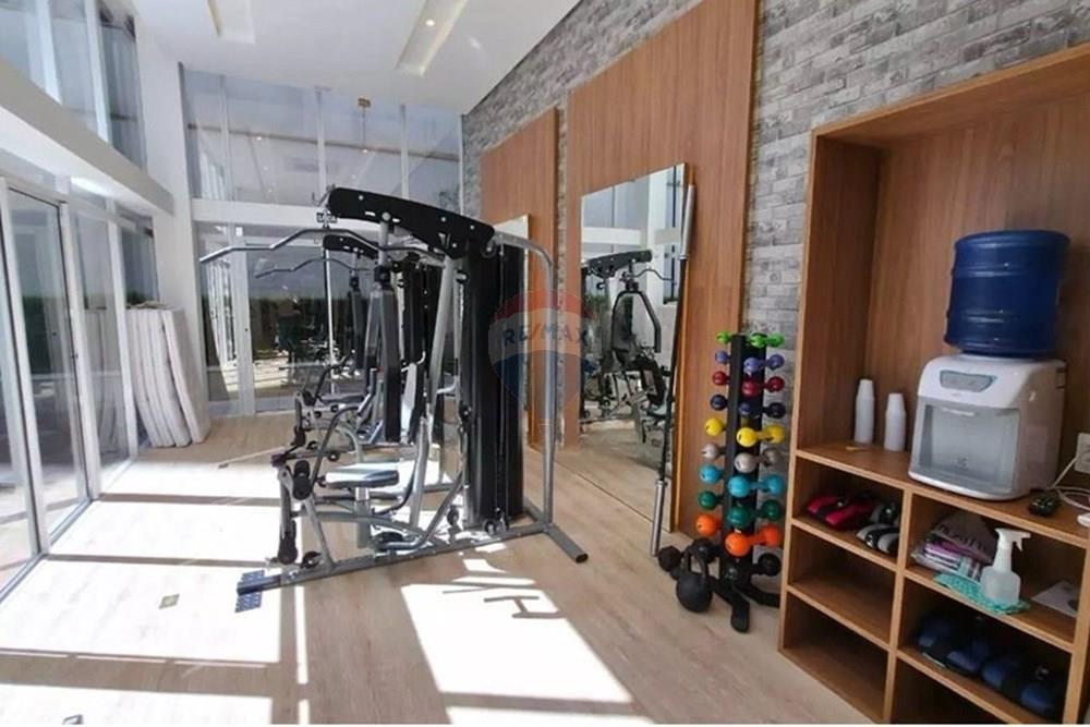 Apartamento - Alugar - Campinas , São Paulo - WhatsApp Image 2026-01-03 at 18.47.16.jpeg - 690681050-234