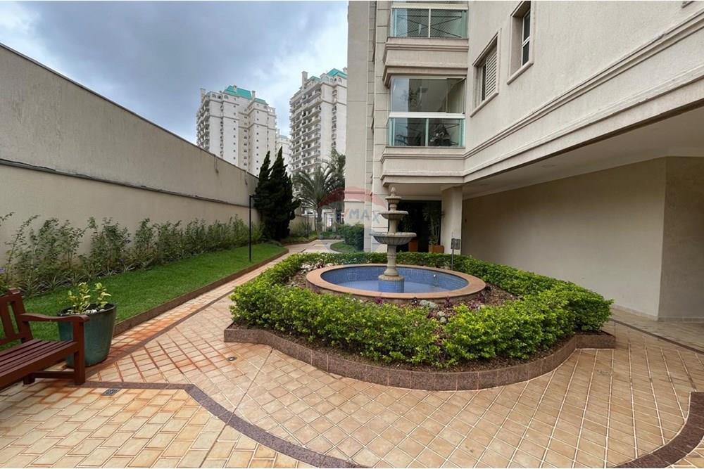 Apartamento - Alugar - Jundiaí , São Paulo - WhatsApp Image 2025-12-16 at 12.39.47.jpeg - Jardim Externo - 690791206-3