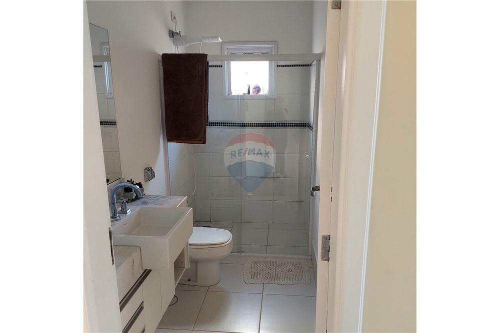 Casa de Condomínio - Alugar - Valinhos , São Paulo - 9 - 690541156-112