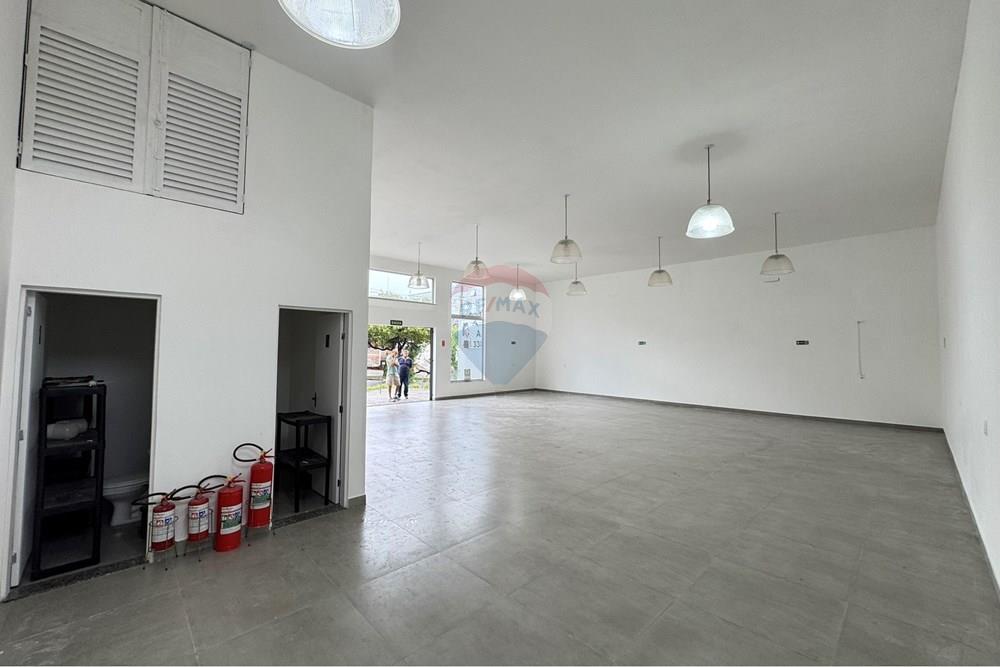 Galpão - Alugar - Campinas , São Paulo - IMG_6805.JPEG - 691181013-21