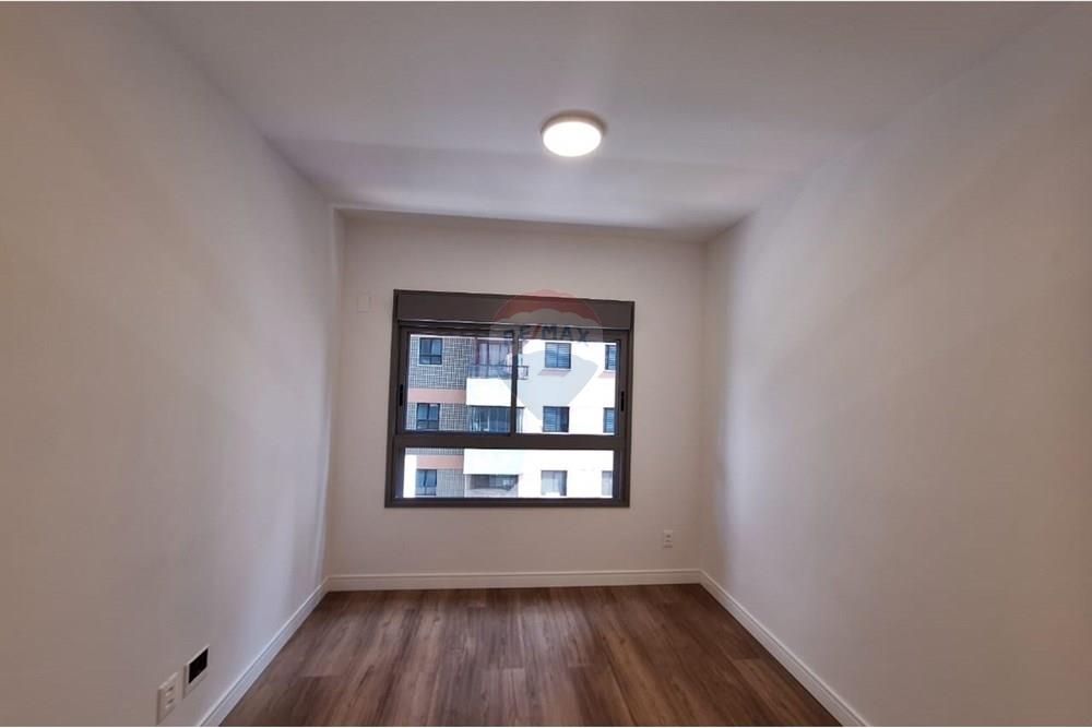 Apartamento - Alugar - Barueri , São Paulo - Imagem do WhatsApp de 2025-11-12 à(s) 15.54.45_b871ba51.jpg - 691141025-35