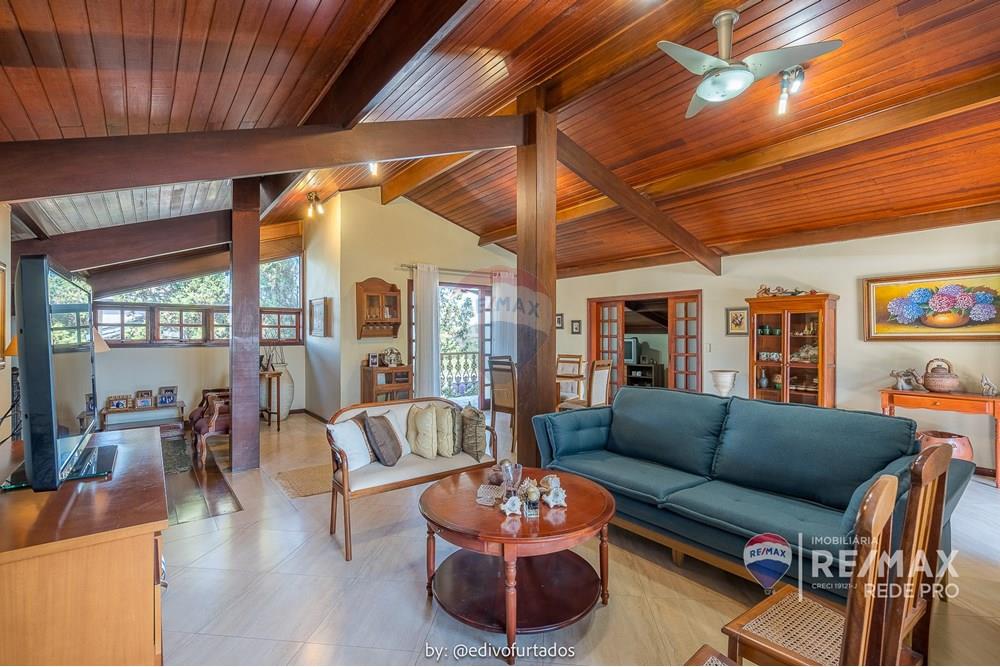 Casa de Condomínio - Venda - Vinhedo , São Paulo - EDI01797-HDREDIVO FURTADO SILVA - RG98002306922 - SÃO JOAQUIM - ANDREIA JULIA.jpg - 690541076-56