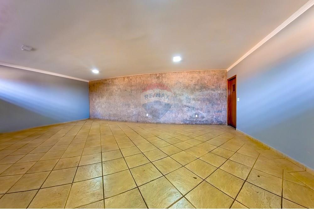 Casa - Venda - Araras , São Paulo - Tratada-5.jpg - 690691047-36