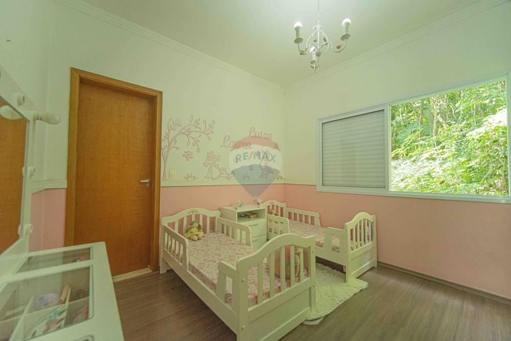 Casa de Condomínio - Venda - Itapevi , São Paulo - GI-26.jpg - 691151027-27