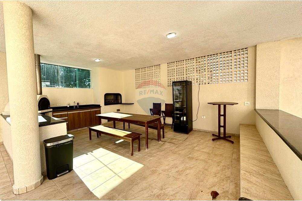 Apartamento - Venda - Guarujá , São Paulo - WhatsApp Image 2025-07-15 at 16.58.42 (3).jpeg - 690981027-20