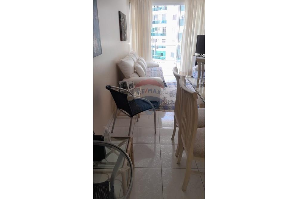 Apartamento - Venda - Guarujá , São Paulo - 20251120_111157.jpg - 690551040-353