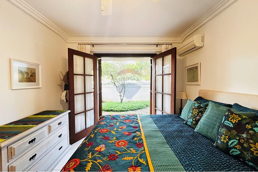 Casa de Condomínio - Venda - Guarujá , São Paulo - IMG_4224.jpeg - 690981024-359