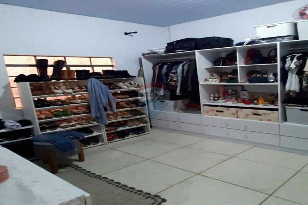 Casa - Venda - Estiva Gerbi , São Paulo - IMG-20251101-WA0117.jpg - 690521005-231