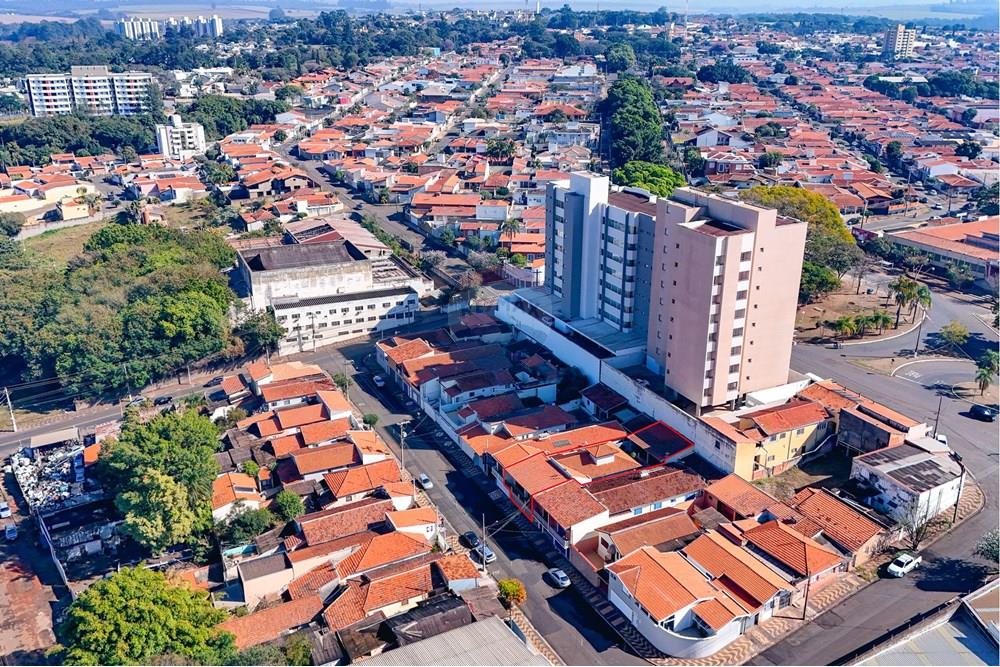 Casa - Venda - Araras , São Paulo - Tratada-8.jpg - 690691047-36