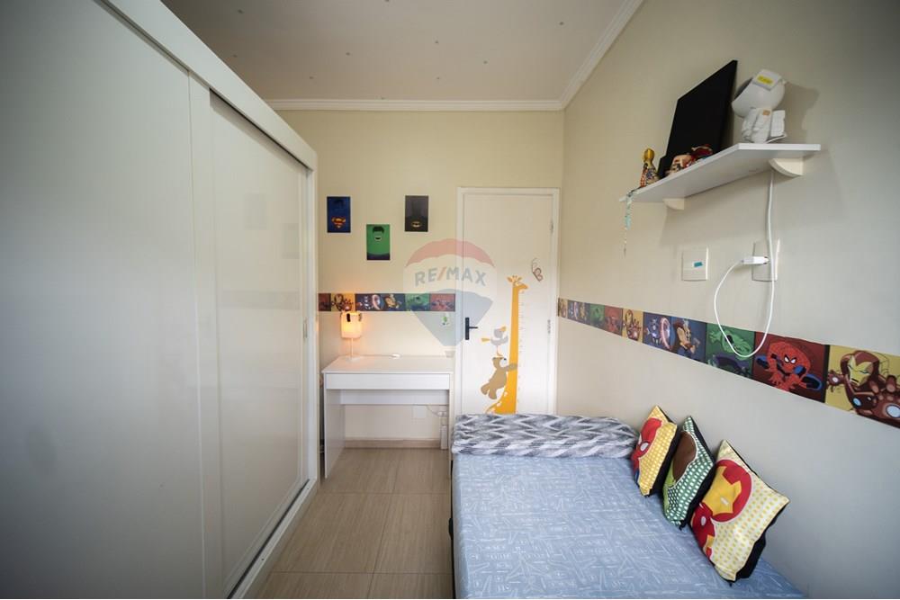 Apartamento - Venda - Cotia , São Paulo - Hidemi-36.jpg - 691151005-54